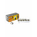 Лампа BOCXOD R10W 10W (BA15s) 12V