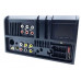 Автомагнитола 2Din MirrorLink,Пульт ДУ Сенсорный экран 7" FM радио,Bluetooth,USB, В/камера