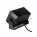Внешний динамик для радиостанции (громкоговоритель) 6Вт VCT-6