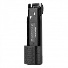 Аккумулятор увеличенной емкости 3800мА•ч для Baofeng UV-82 купить