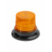Маяк проблесковый LED 27LED 12-24V