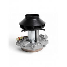 Нагнетатель воздуха Eberspacher Airtronic D4S 24V 3,5 kW купить