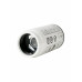 Фильтр топливный PL420 (БЕЗ СТАКАНА) FUEL FILTER /1/20