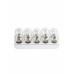 Лампа BOCXOD P21/5W 21/5W (BAY15d) 12V