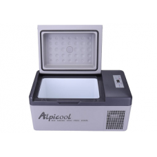 Холодильник компрессорный Alpicool C20 купить
