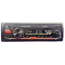 Автомагнитола DV-Pioneer.ok DEH-MP3850 / MP6850 + пульт на руль