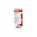 Лампа OSRAM PY21W 21W (BAU15s) ORANGE 12V