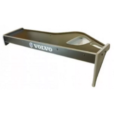 Стол в кабину VOLVO FH 12 3 серия с 2008- парта с ящиком купить