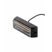 Маяк стробоскоп GP-1002 10-30V (26х41х123)