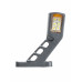 Фонарь габаритный ФГ-22-01R-16LED Правый