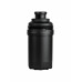 Фильтр топливный FF5706 Cummins 3.8