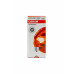 Лампа OSRAM PY21W 21W (BAU15s) ORANGE 12V