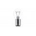 Лампа OSRAM P21/5W 21/5W (BAY15d) 24V