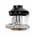 Нагнетатель воздуха Eberspacher Airtronic D4 24v 4kW