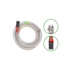 Шланг топливоприемный МБС для помпового насоса 12-24V, 3/4"- F , L=4 м купить