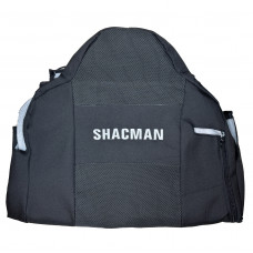Чехлы (ЖАКАРД) SHACMAN X6000 Черный