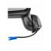 Зеркало ZL01-52-015HP 780х260 (24v) (подогрев, электропривод) SC 4 05г (ZL-181) Правое
