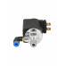 Клапан электрический для сигнала 24V NEW