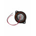 Маяк проблесковый LED 12LED 12-24V NOKTA Турция