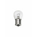 Лампа BOCXOD PY21W 21W (BAU15s) 12V