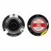 Рупоры Pioneer TS-551AL