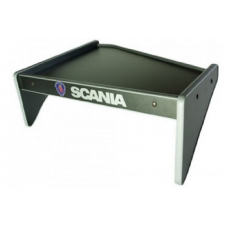 Стол в кабину SCANIA R 5 versia малый купить