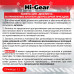 Hi-Gear Суперантигель для дизельного топлива 295мл