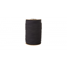 Эспандер для тента (бухта 100м, диаметр 10мм) эластичный шнур, резинка купить