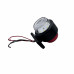 Фонарь габаритный LED (Е-102А, 24V, L=60мм) "FORMPLAST" Турция