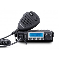 Автомобильная радиостанция MIDLAND M-MINI USB 12-24V