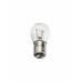 Лампа BOCXOD P21/5W 21/5W (BAY15d) 12V