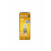 Лампа BOCXOD H3 55W (PK22S) 12V