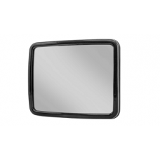 Зеркало ZL01-50-007H 225x185 (24v) (подогрев) MB (ZL-127) купить