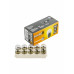Лампа BOCXOD R5W 5W (BA15s) 12V