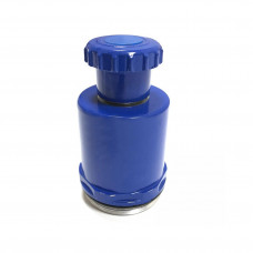 Клапан насоса ФГТО PreLine (PL-270/420 KN) BLUE купить