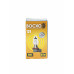 Лампа BOCXOD H11 55W (PGJ19-2) 12V