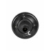 Маяк проблесковый LED FT-150 DF PI 12-55v (двойная вспышка) Fristom