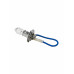 Лампа NARVA H3 55W (PK22s) 12V
