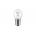 Лампа OSRAM P21W 21W (BA15s) 12V, комплект