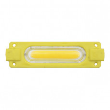 Модуль 5 YELLOW 12v купить