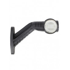 Фонарь габаритный ФГ-30-02 LED 12-24V правый 1/25