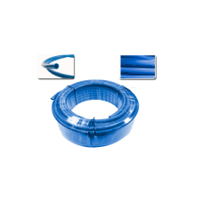 Трубка тормозная D=8-6мм (PA-11, бухта 50м.) синяя купить