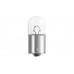 Лампа OSRAM R10W 10W (BA15s) 12V