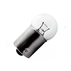 Лампа R5W 12V 5W Габарит