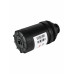 Фильтр топливный FF5706 Cummins 3.8