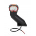 Фонарь габаритный ФГ-40-01LED диод левый