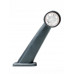 Фонарь габаритный ФГ-5 LED (крепление 4 отв.)
