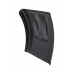 Крыло UZ К-490 WIELTON