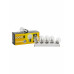 Лампа BOCXOD PY21W 21W (BAU15s) 12V