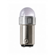 Диод №209 T25-5 Красный 12-24V (2 конт.) /1/20